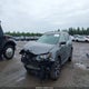 5N1AT2MV3LC777543 2020 Nissan Rogue Sl Intelligent Awd auction photo thumbnail 2