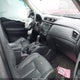 5N1AT2MV3LC777543 2020 Nissan Rogue Sl Intelligent Awd auction photo thumbnail 5