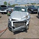 1B3CB4HA2AD590824 2010 Dodge Caliber Sxt auction photo thumbnail 13