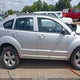 1B3CB4HA2AD590824 2010 Dodge Caliber Sxt auction photo thumbnail 14