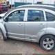 1B3CB4HA2AD590824 2010 Dodge Caliber Sxt auction photo thumbnail 15