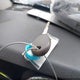 1B3CB4HA2AD590824 2010 Dodge Caliber Sxt auction photo thumbnail 11