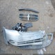 1B3CB4HA2AD590824 2010 Dodge Caliber Sxt auction photo thumbnail 12