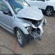 1B3CB4HA2AD590824 2010 Dodge Caliber Sxt auction photo thumbnail 18
