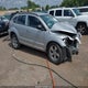 1B3CB4HA2AD590824 2010 Dodge Caliber Sxt auction photo thumbnail 1
