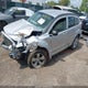 1B3CB4HA2AD590824 2010 Dodge Caliber Sxt auction photo thumbnail 2