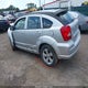 1B3CB4HA2AD590824 2010 Dodge Caliber Sxt auction photo thumbnail 3