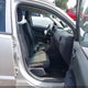 1B3CB4HA2AD590824 2010 Dodge Caliber Sxt auction photo thumbnail 5