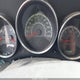 1B3CB4HA2AD590824 2010 Dodge Caliber Sxt auction photo thumbnail 7