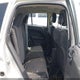 1B3CB4HA2AD590824 2010 Dodge Caliber Sxt auction photo thumbnail 8