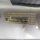 1B3CB4HA2AD590824 2010 Dodge Caliber Sxt auction photo thumbnail 9