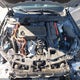 1HGCY2F77PA065598 2023 Honda Accord Hybrid Sport-L auction photo thumbnail 10