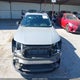 1HGCY2F77PA065598 2023 Honda Accord Hybrid Sport-L auction photo thumbnail 13