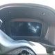 1HGCY2F77PA065598 2023 Honda Accord Hybrid Sport-L auction photo thumbnail 16
