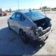 1HGCY2F77PA065598 2023 Honda Accord Hybrid Sport-L auction photo thumbnail 3