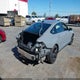 1HGCY2F77PA065598 2023 Honda Accord Hybrid Sport-L auction photo thumbnail 4