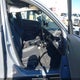 1HGCY2F77PA065598 2023 Honda Accord Hybrid Sport-L auction photo thumbnail 5