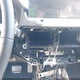 1HGCY2F77PA065598 2023 Honda Accord Hybrid Sport-L auction photo thumbnail 6