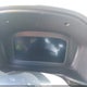 1HGCY2F77PA065598 2023 Honda Accord Hybrid Sport-L auction photo thumbnail 7