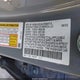 1HGCY2F77PA065598 2023 Honda Accord Hybrid Sport-L auction photo thumbnail 9