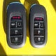 1HGCY2F77PA065598 2023 Honda Accord Hybrid Sport-L auction photo thumbnail 11