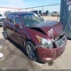 1HGCP26369A151505 2009 Honda Accord 2.4 Lx auction photo thumbnail 12