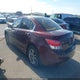 1HGCP26369A151505 2009 Honda Accord 2.4 Lx auction photo thumbnail 13