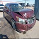 1HGCP26369A151505 2009 Honda Accord 2.4 Lx auction photo thumbnail 1