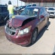 1HGCP26369A151505 2009 Honda Accord 2.4 Lx auction photo thumbnail 2