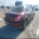 1HGCP26369A151505 2009 Honda Accord 2.4 Lx auction photo thumbnail 4