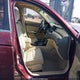 1HGCP26369A151505 2009 Honda Accord 2.4 Lx auction photo thumbnail 5