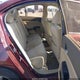 1HGCP26369A151505 2009 Honda Accord 2.4 Lx auction photo thumbnail 8