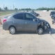 3N1CN7APXKL842596 2019 Nissan Versa 1.6 Sv auction photo thumbnail 12