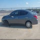 3N1CN7APXKL842596 2019 Nissan Versa 1.6 Sv auction photo thumbnail 13