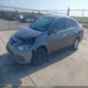 3N1CN7APXKL842596 2019 Nissan Versa 1.6 Sv auction photo thumbnail 2