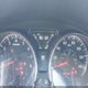 3N1CN7APXKL842596 2019 Nissan Versa 1.6 Sv auction photo thumbnail 7