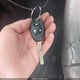 YS3ED59G863508854 2006 Saab 9-5 2.3T auction photo thumbnail 11