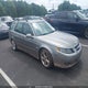 YS3ED59G863508854 2006 Saab 9-5 2.3T auction photo thumbnail 1