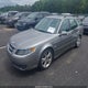 YS3ED59G863508854 2006 Saab 9-5 2.3T auction photo thumbnail 2