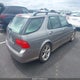 YS3ED59G863508854 2006 Saab 9-5 2.3T auction photo thumbnail 4