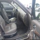 YS3ED59G863508854 2006 Saab 9-5 2.3T auction photo thumbnail 5