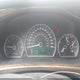 YS3ED59G863508854 2006 Saab 9-5 2.3T auction photo thumbnail 7