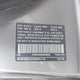YS3ED59G863508854 2006 Saab 9-5 2.3T auction photo thumbnail 9
