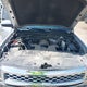 1GCVKREC4FZ380908 2015 Chevrolet Silverado 1500 1Lt auction photo thumbnail 10