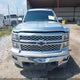 1GCVKREC4FZ380908 2015 Chevrolet Silverado 1500 1Lt auction photo thumbnail 11
