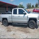 1GCVKREC4FZ380908 2015 Chevrolet Silverado 1500 1Lt auction photo thumbnail 12