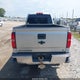1GCVKREC4FZ380908 2015 Chevrolet Silverado 1500 1Lt auction photo thumbnail 15