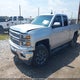 1GCVKREC4FZ380908 2015 Chevrolet Silverado 1500 1Lt auction photo thumbnail 2