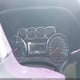 1GCVKREC4FZ380908 2015 Chevrolet Silverado 1500 1Lt auction photo thumbnail 7