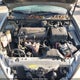 4T1BE32K54U891374 2004 Toyota Camry Le auction photo thumbnail 10